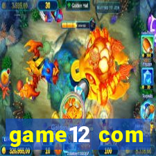game12 com